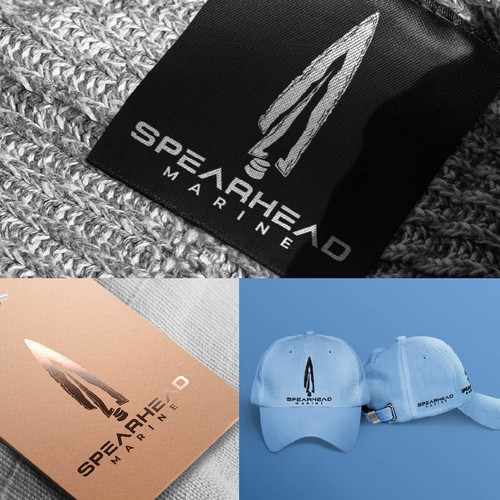 Recognition Design by line2code