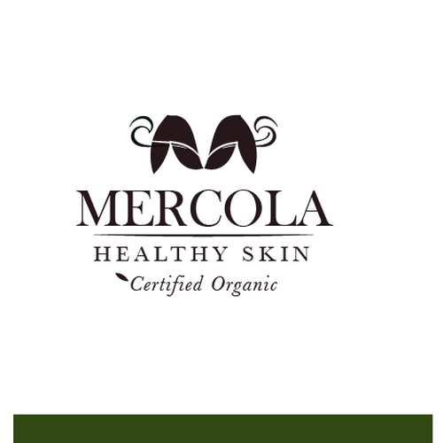 Logo Needed for New Skincare line Design by C@ryn