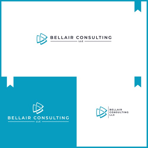 Educational Consulting Firm launch Diseño de Art(A)