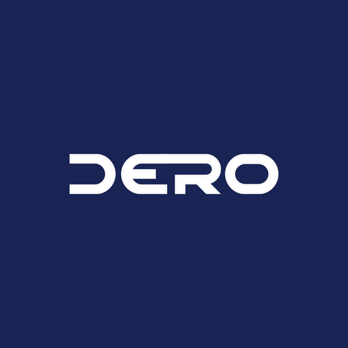 DERO Design réalisé par reflect the style ™