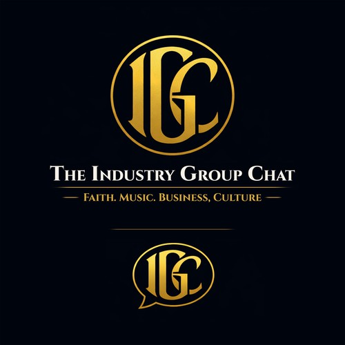  contest entry by Desigreen™