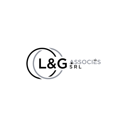  contest entry by ghayda