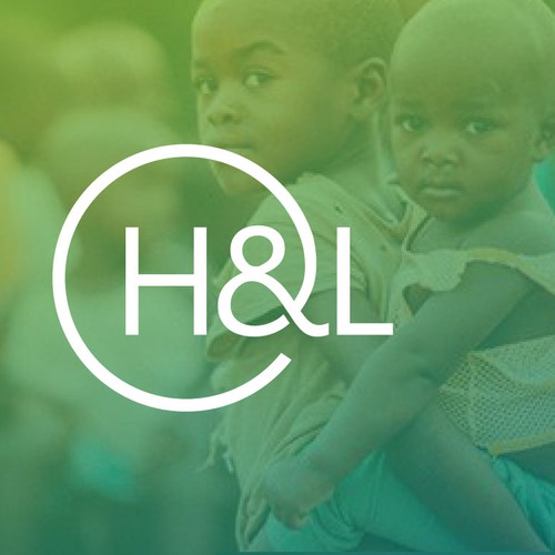 Design di Logo package for non-profit aims to assist the development and education of less privileged kids di Eeshu