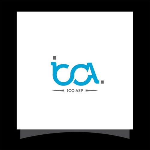 Proposta di design per un contest della categoria Logo realizzata da kylos