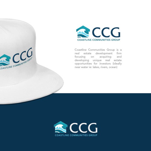 Strong logo resembling strength and confidence Diseño de AleDL