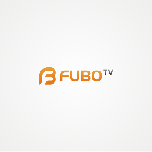 Create the next logo for Fubo TV | Logo design contest