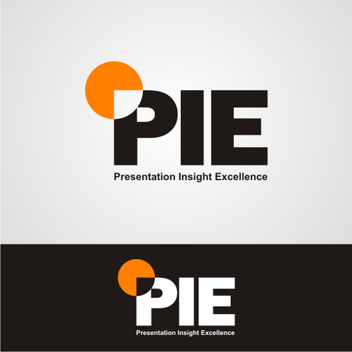 pie contest logos