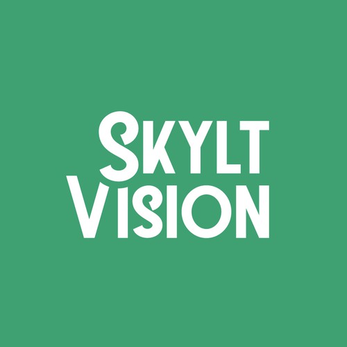 Design a Modern, Striking Logo for an Innovative Signage & Print Company! Design by Bad Flow