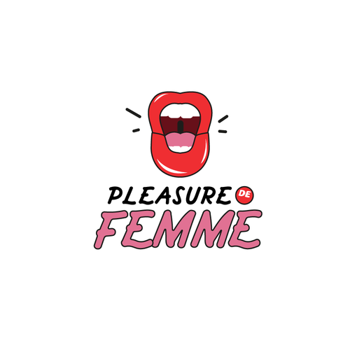 Design di Pleasure De Femme  /  Womens Pleasure di artantoni work