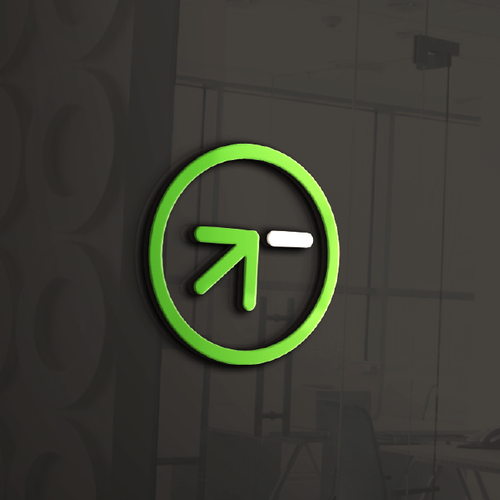 At Capacity Design by Sm8