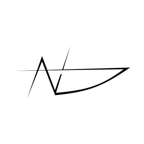 Digital Signature Design Design by Kishan.K