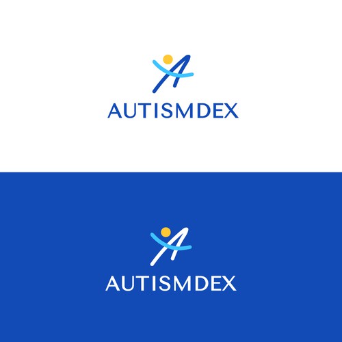 Need skilled designs for an Autism platform! Design by kartika2011