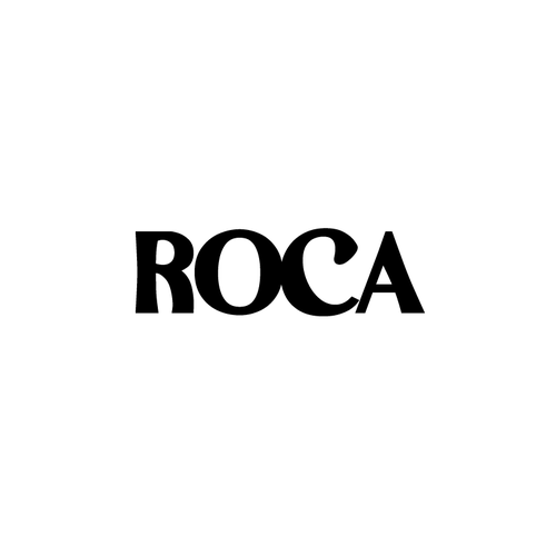 ROCA (high-end restaurant and bar) Design von Maya984