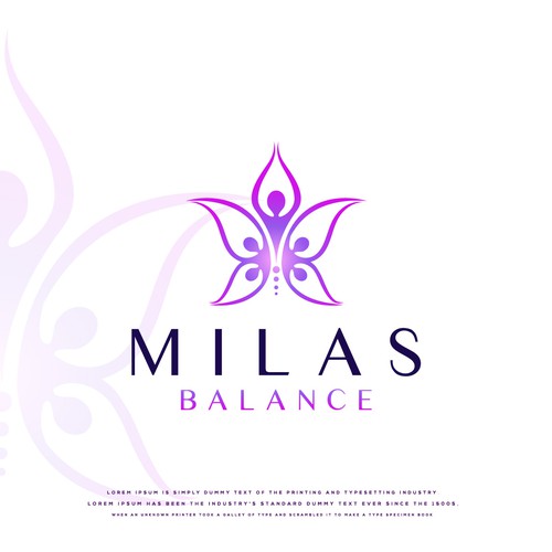 Logo design contest entry by ⭐Creative Sketches⭐