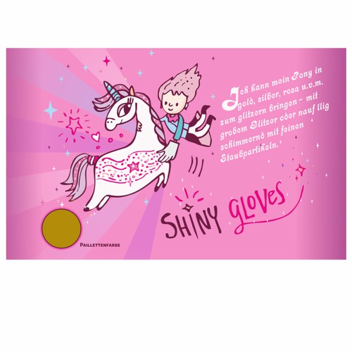 Packaging y Envases propuesta en el concurso por apelsini