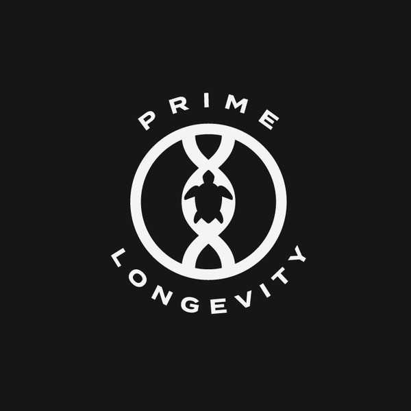 Prime Longevity