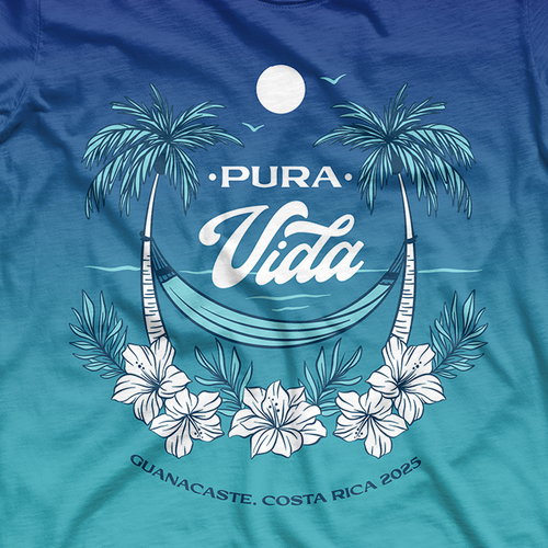 Clothing or apparel contest entry by Rockrose ☮