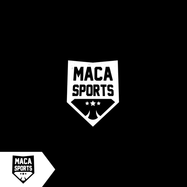 MACA SPORTS