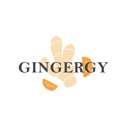 Logo design contest entry by simonewarnecke