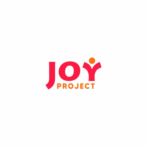 We need a joy filled logo for our tv shows! Design réalisé par Jazie