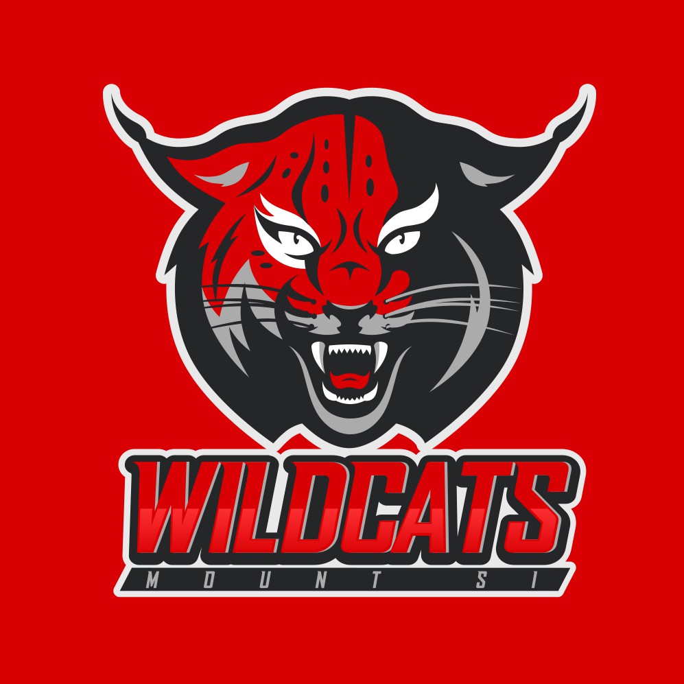 Wildcat Logos - Free Wildcat Logo Ideas, Design & Templates