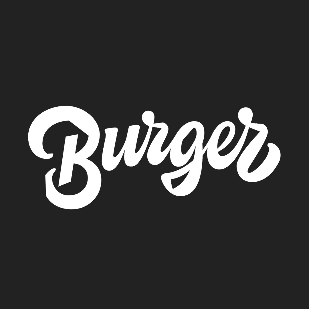 Burger Logos - Free Burger Logo Ideas, Design & Templates