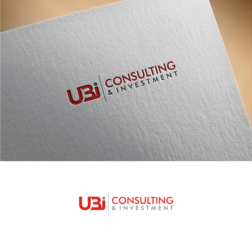 Logo & business card contest entry by kontras-