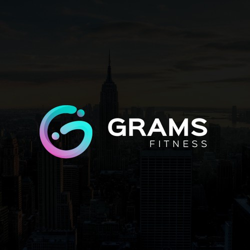 Looking for a logo Design by LEO037