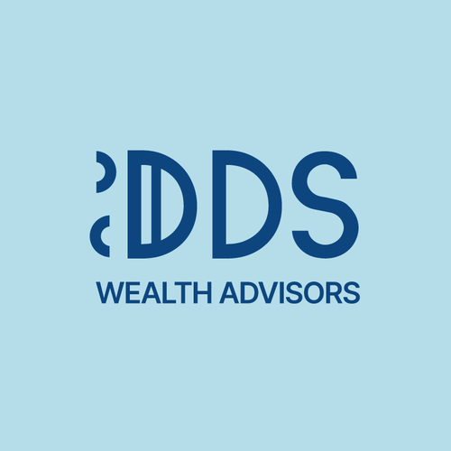 a design that would capture your very own interest to trust us as your wealth advisor Design von Bu.