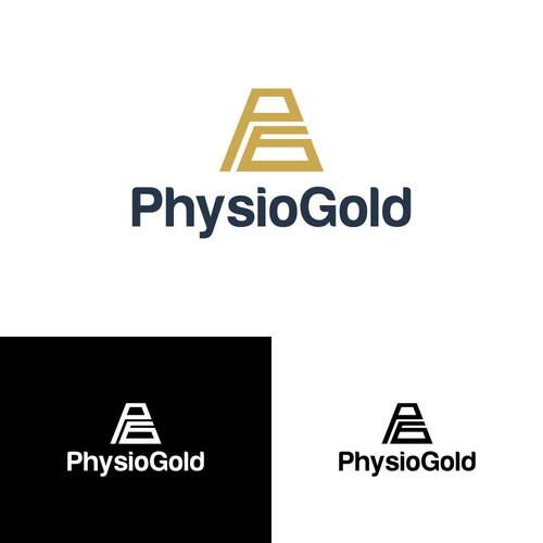  contest entry by masestudesign