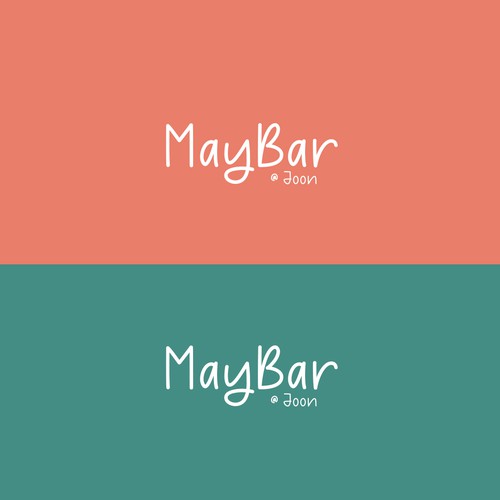 Logo for Upscale bar and lounge Design by Ruler ART