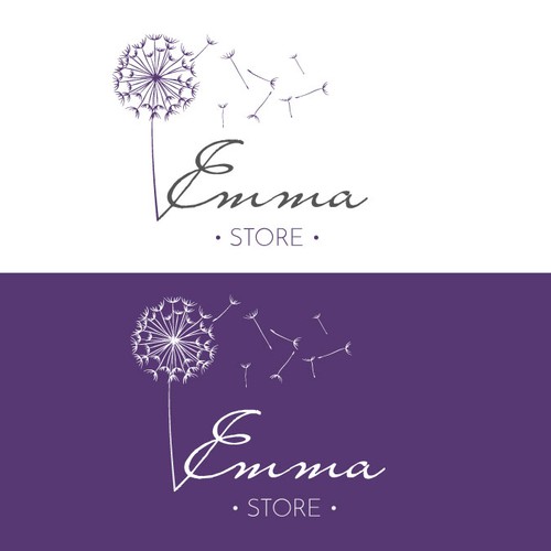  contest entry by Pepette