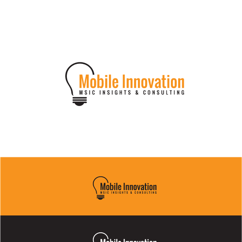 Logo design contest entry by 7- Lung