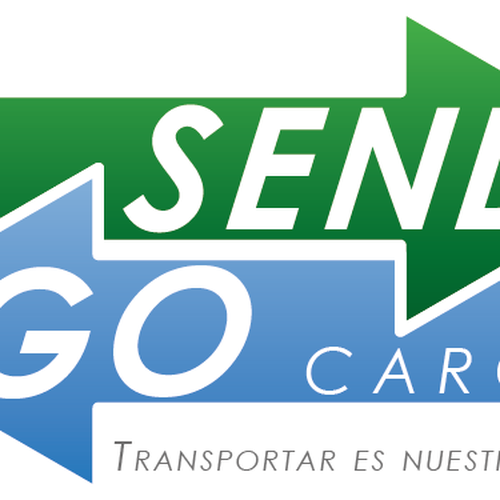 Logo design contest entry by agustindesigner