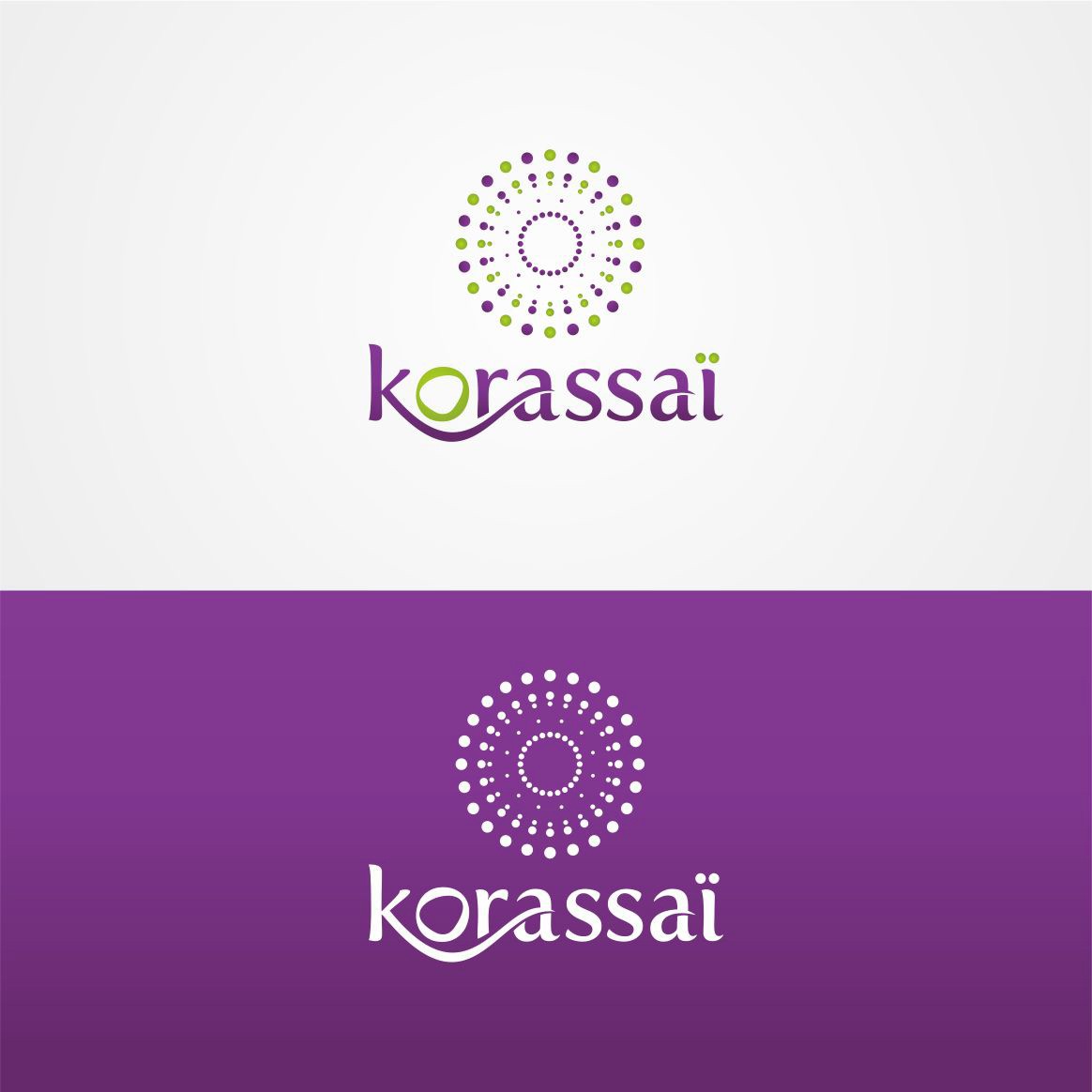 Bazaar Logos - Free Bazaar Logo Ideas, Design & Templates