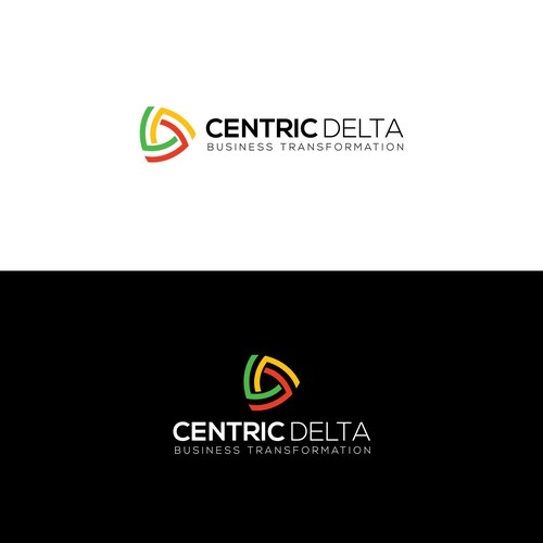 Designs | Powerful corporate logo for brand, web and print | Logo
