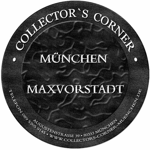 Merchandise contest entry by Caturpapatempat