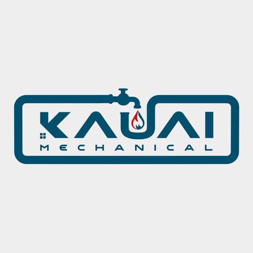 Mechanical Contractor Firm Logo Needed. Design by Jeck ID