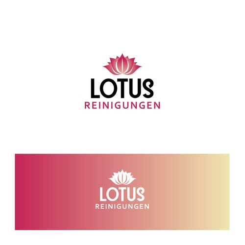  contest entry by zainstory