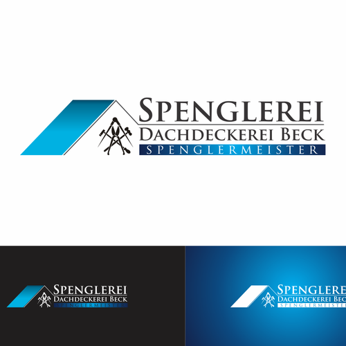  contest entry by qinan_p3