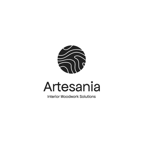 Artesania Design by fr-haus