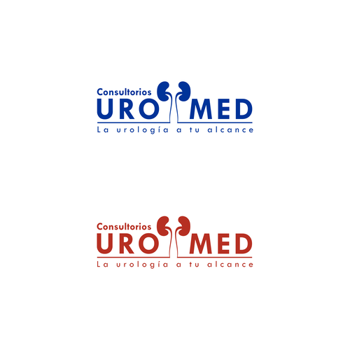  contest entry by wsDiseños