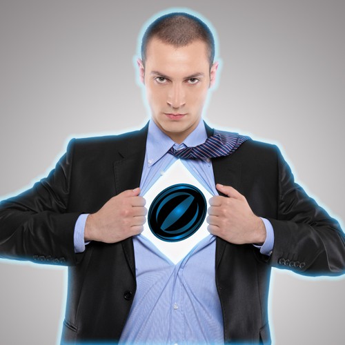 Create the next logo for Effort Zero System Design by Aricer