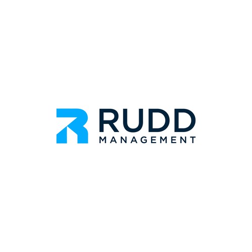 NYC Based Property Management Firm in Need of Refresh Design by Hajara Begum