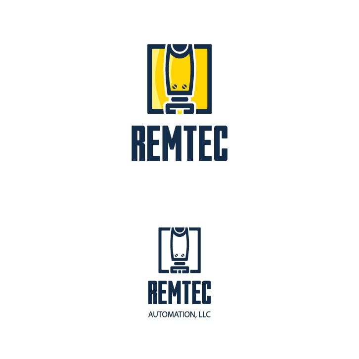 Remote Logos - Free Remote Logo Ideas, Design & Templates