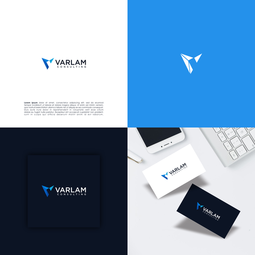  contest entry by ReYamirus ❣