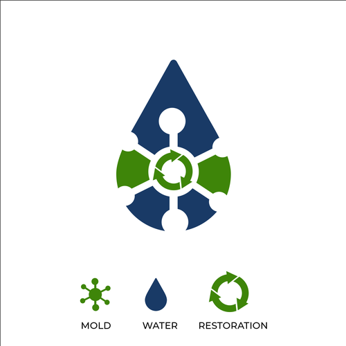 Ayntime Design by Sundawani Art