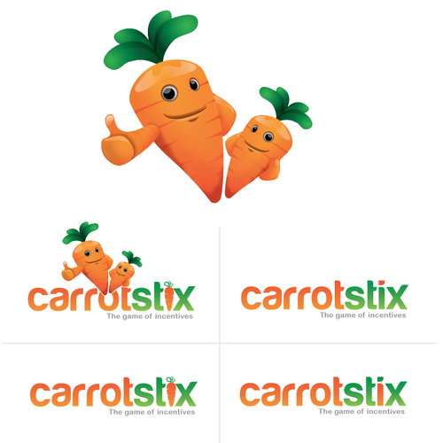 incentives carrot