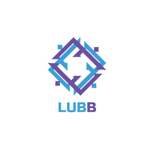 Logo design contest entry by MALIK-ISRAR