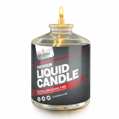  contest entry by P.D.S.